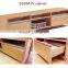 Clothes Stand Bedroom Suite Furniture