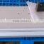 12V/24V hot sale ES-S-1200 Electric Sliding Step For vans and motohome with CE certificate