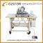 new condition shoes bag XC-G2516R direct drive digital screen industry sewing machine