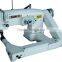 Neoprene Stubby Holder Sewing Machine