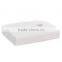 HJMBH-01 FTTX Series Desktop Termination Box