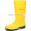 GT8942 PVC safety boots