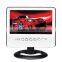 7" high resolution TFT LED screen ,support TF/U disk,with FM function