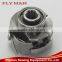 Rotating Hook Sewing Machine 107-61252 Shuttle Hook for Sewing Machine