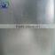 Embossed glass bathroom light 4mm cloth is not perspective can be customized