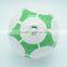 provide size 5 pvc soccer ball in yiwu