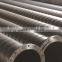 tp304 spiral welded steel pipe