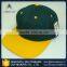 Circumspect services adjustable beautiful beach flat visor hats for men