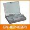 Guangzhou Zhengda Factory Customized Luxury Custom Jewelry Boxes Packaging (ZDS-N013)