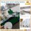 Paper pencil machine to make school pencil,waste paper pencil making machine