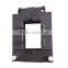 split core current transformer400/5a DP-23 high accuracy current transformer