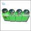 Multifunctional esd alcohol bottle with great price