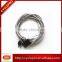 hot selling bicycle lock spiral lock bike cable lock