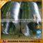 China goods wholesale tying iron wire, annealed wire
