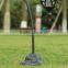 Wholesale IP44 Die Casting Aluminum Decorative Garden Lighting