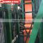 prime ppgi galvanized color coated steel coil made in China