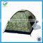 Popular Camo Polyester Fabric Waterproof outdoor Tent Play Tent