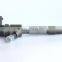 Orginal and genuine BOSCH Common rail injector 0445110313 for FOTON 4JB1 FROM BEACON MACHINE