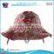 Yellow Cheap Hot SALE Character Bucket Hats