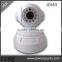 2.0 Megapixel IP Camera mobile phone camera module Home indoor use JM-Eye01A