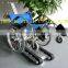 Good quality rubber track, robot special track ,Small rubber track for Robot and other machine/Robot rubber track wheels