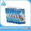 Wholesale high quality display protector 9H tempered glass screen for Samsung Galaxy S5