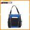 2015 fashion cotton tote bag