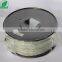 shiny 3d printer filament