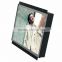 High quality open frame lcd monitor 19 inch TFT Touch Screen Monitor