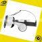 2016 New Google 3d glasses BoBo vr z4 Virtual Reality Immersive with headphone