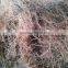 new palm fiber extraction machine products fiber opening machine
