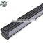 customized carbon fiber strip /bar hot sales