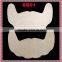 good qiality hot sale sex bra stickers
