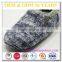 warm boys children slippers