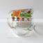 Anhui Cattelan glass cup drinking glass with handle