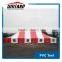 China tent covering tarpaulin/promote tarpaulin