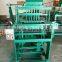 fireworks pyrotechnics pop pop machine