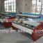 CE Gelato Ice Cream Display Freezer