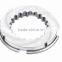 33373-1043 For HINO truck transmission synchron hub parts