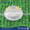 Factory Price IP44 dimmable downlights