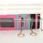 personalized luggage tags wedding favorsluggage tags