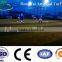 free sample football pitch synthetic grass