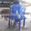 Protable Sand Blasting Machine Made in China