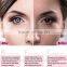 Selfie Light LED Ring Take Great Selfies in Low Light Conditions with Perfect Illuminate for smart cellphone