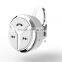 Super Mini Wireless Bluetooth Earphone In-Ear Stereo Headphone