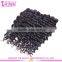 feathers for sale cheap Hair Extension Deep Wave Human Hair Weave