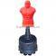 Adjustable Free Standing Punching bag, Boxing Stand, Boxing Target, Boxing man, Punching Man