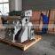 Hot Stamping and Embossing Machine TYMB-750
