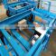Durable & utility 300kg scissor lift China supplier mobile scissor lift plat form