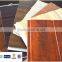 2016 full specification lightweight roofing materials for iran plastic industry